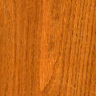 LM Flooring Lm Flooring Kendall Plank 3 White Oak Chestnut Hardwood Flooring