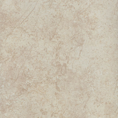 Omega Omega American Dream 8 X 10 Beige Adbe0810