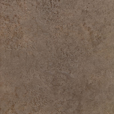 Gold Seal Gold Seal Highlands 12 X 12 Blaven Tilhibl1212