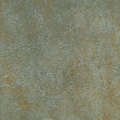 Gold Seal Gold Seal Highlands 12 X 12 Cuillen Tilhicu1212