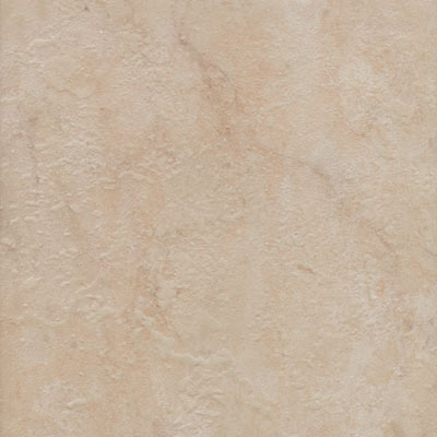 Gold Seal Gold Seal Highlands 12 X 12 Glencoe Tilhigl1212