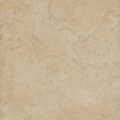 Del Conca Del Conca Hsf 16 X 16 1 Tile  &  Stone