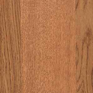 LM Flooring Lm Flooring Kendall Plank 3 White Oak Natural Hardwood Flooring