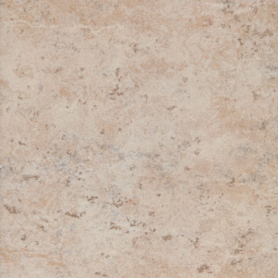 Del Conca Del Conca Hsf 12 X 12 29 Delhs291212