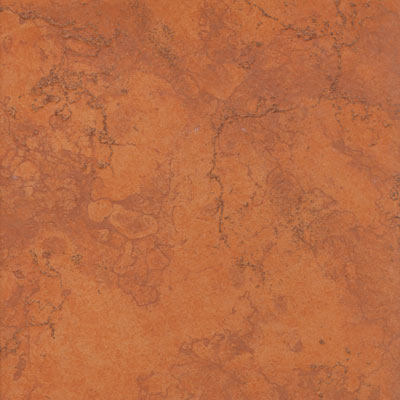 Del Conca Del Conca Hsf 6 X 6 6 Tile  &  Stone