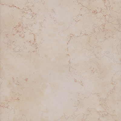 Del Conca Del Conca Hsf 6 X 12 10 Tile  &  Stone