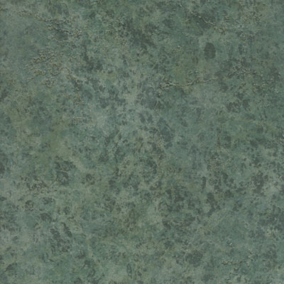 Del Conca Del Conca Hsf 6 X 12 13 Tile  &  Stone