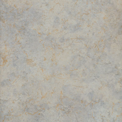 Del Conca Del Conca Js 18 X 18 02 Deljs021818