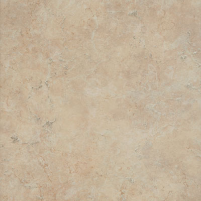Del Conca Del Conca Js 18 X 18 04 Deljs041818