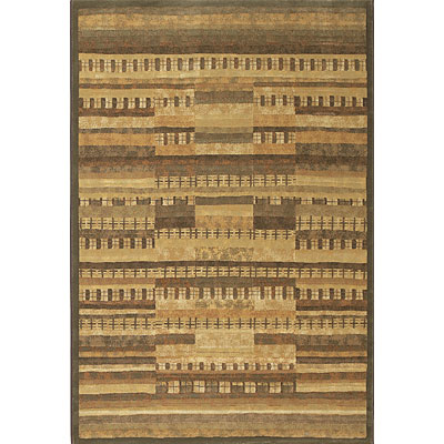 Central Oriental Central Oriental Arcadia 3 X 5 Arcadia Wheat Area Rugs