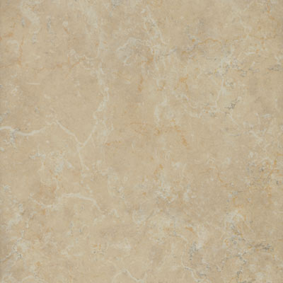 Del Conca Del Conca Js 12 X 12 05 Tile  &  Stone