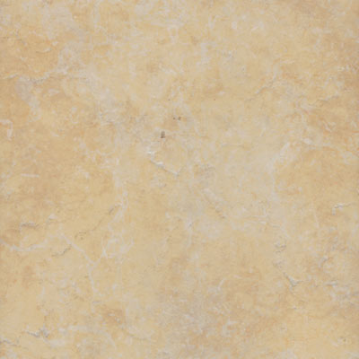 Del Conca Del Conca Js 6 X 12 01 Tile  &  Stone