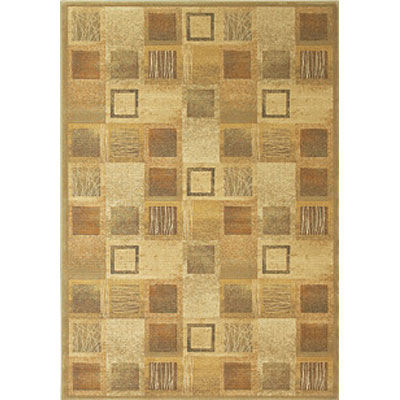 Central Oriental Central Oriental Auburn 3 X 5 Auburn Multi Area Rugs