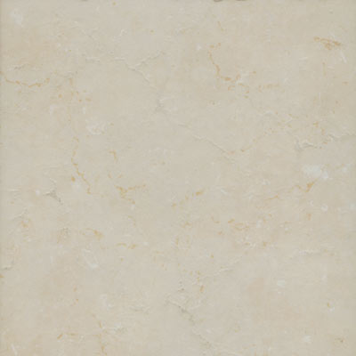 Del Conca Del Conca Js 6 X 12 10 Tile  &  Stone