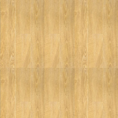 Alloc Alloc Domestic Natural Oak Laminate Flooring