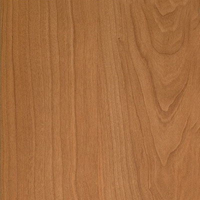Columbia Columbia Canyon Clic Sagebrush Cherry Laminate Flooring