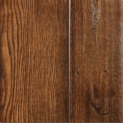 Pinnacle Pinnacle Estate Classics Black Cherry Hardwood Flooring