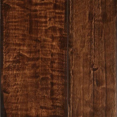 Pinnacle Pinnacle Estate Classics Wild Plum Hardwood Flooring