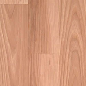 Award Award American Traditions 2  &  4 Strip Natural Hickory Hardwood Flooring