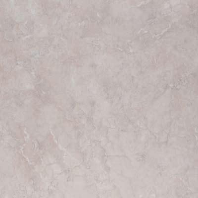 Cerdisa Cerdisa Bellagio 13 X 13 Binaco Cebebi13