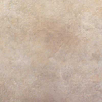 Monarch Ceramic Tile Monarch Ceramic Tile Elements 12 X 12 Mercury F335