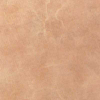 Monarch Ceramic Tile Monarch Ceramic Tile Sierra Madre 18 X 18 Santiago F35r
