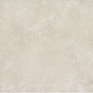 American Olean American Olean Arctica 6 X 6 Glacier Gray Ar23661p2