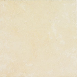 American Olean American Olean Arctica 6 X 6 Horizon Beige Ar21661p2