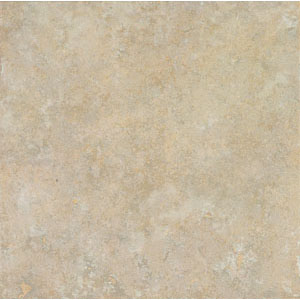 American Olean American Olean Arctica 8 X 12 Lichen Green Ar248121p2