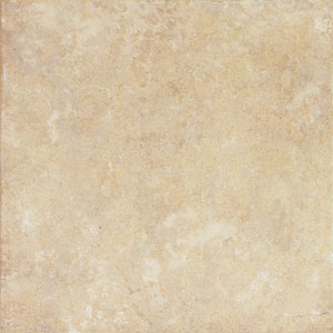 American Olean American Olean Arctica 12 X 12 Golden Sky Ar2212121p2