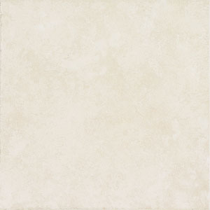 American Olean American Olean Arctica 18 X 18 Winter White Ar2018181p2