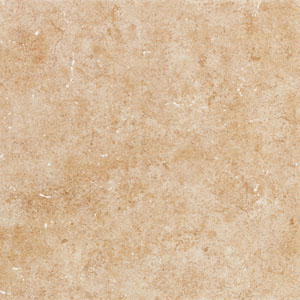 American Olean American Olean Bella Vista 6 X 6 Light Noce Bv04661p2