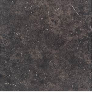 American Olean American Olean Bella Vista 8 X 10 Black Bv058101p2