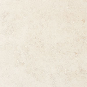 American Olean American Olean Bella Vista 8 X 10 White Bv018101p2
