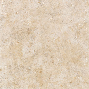 American Olean American Olean Bella Vista 18 X 18 Beige Bv0218181p2