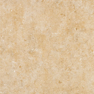 American Olean American Olean Bella Vista 18 X 18 Light Gold Bv0318181p2