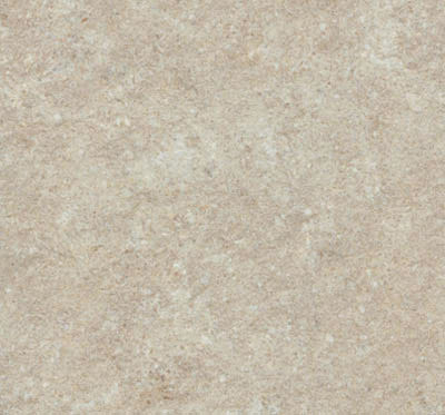 Floor Gres Floor Gres Neway 12 X 12 Beige Slate Flonsbe12
