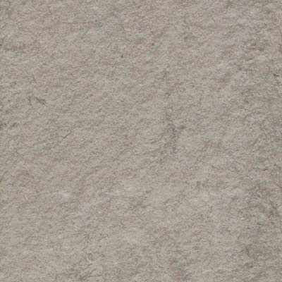 Floor Gres Floor Gres Neway 12 X 12 Grey Slate Flonsgr12