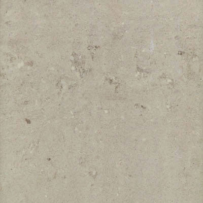 Floor Gres Floor Gres Neway 18 X 18 Grey Matte Flonmgr18