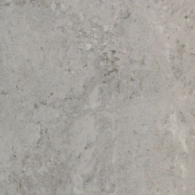 Floor Gres Floor Gres Neway 18 X 18 Grey Polished Flonpgr18