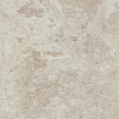 Floor Gres Floor Gres Neway 18 X 18 Ivory Polished Flonpiv18