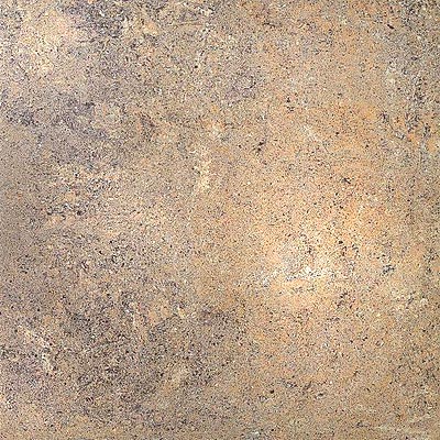 Floor Gres Floor Gres Chromwork 18 X 18 Ocre Polished Flochoc18po
