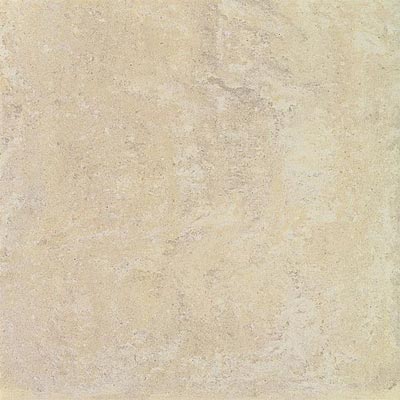 Floor Gres Floor Gres Chromwork 18 X 18 Sable Matte Flochsa18up
