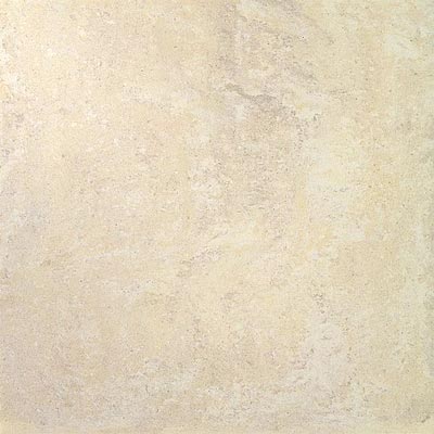 Floor Gres Floor Gres Chromwork 18 X 18 Sable Polished Flochsa18po