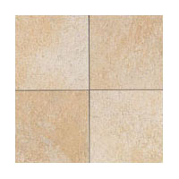 American Olean American Olean Arena 13 X 13 Augusta Crema An3013131p