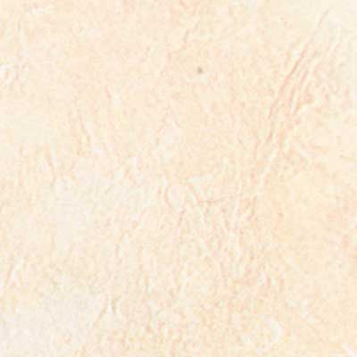 Monarch Ceramic Tile Monarch Ceramic Tile Terra Slate 13 X 13 Desert F30s