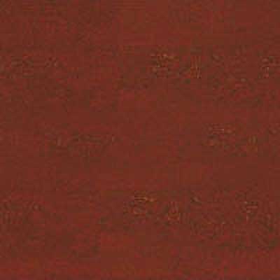 Wicanders Wicanders Series 2000 Identity Ruby Cork Flooring