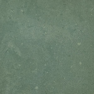 American Olean American Olean Mythos Polished 12 X 12 Aegean Green My0612121l