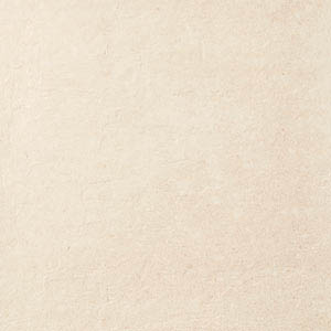 American Olean American Olean Mythos Polished 12 X 12 Aphodite Almond My0212121l