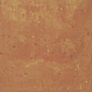American Olean American Olean Mythos Polished 12 X 12 Mercury Rust My0712121l